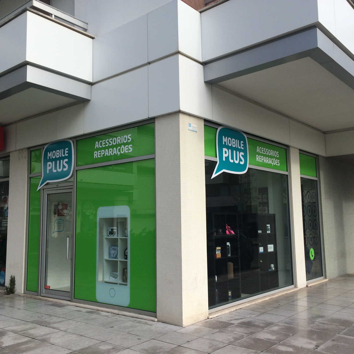 Clickart - Publicidade